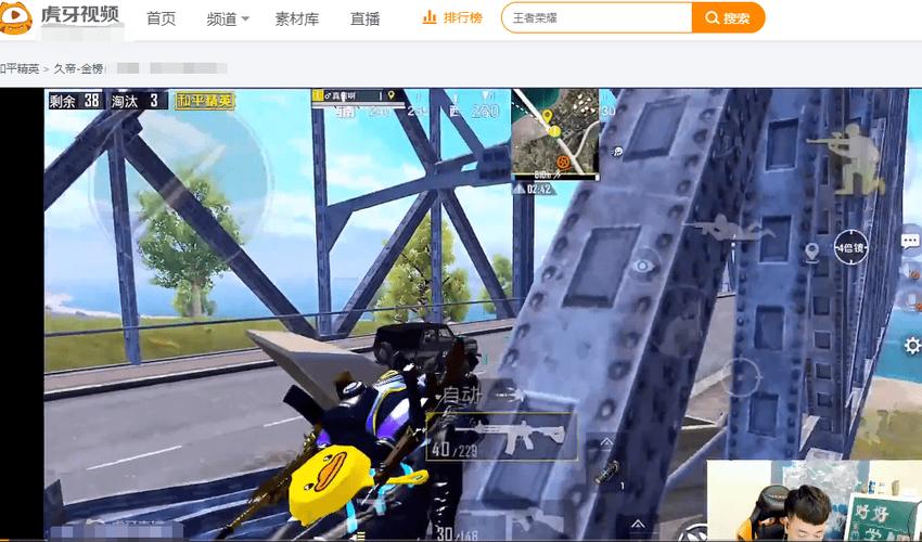 和平精英【灵凡内核工作室】辅助