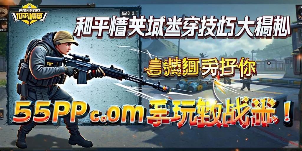 和平精英辅助【地狱犬直装V22稳定版】全屏自瞄 子弹瞬击 除草除树 车辆透视 车辆遁地
