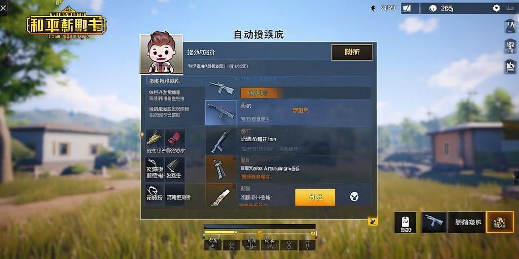 【哮天犬容器直装V1.11】哮天犬回归版，两三年的老牌项目。无需更新，无视检测，演戏持续稳死中。支持观透，支持地铁房录频。