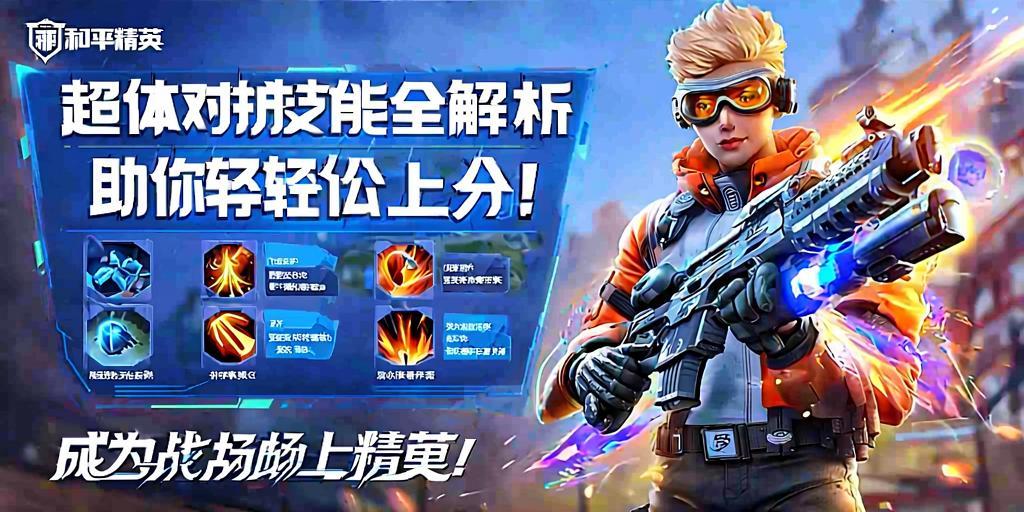 和平精英辅助【云神直装V1.0】枪械无后 人物加速 子弹追踪 人物飞天 秒换子弹