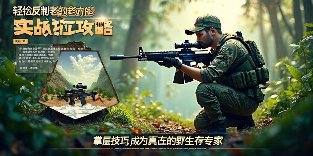 和平精英辅助【云神直装V1.0】枪械无后 人物加速 子弹追踪 人物飞天 秒换子弹