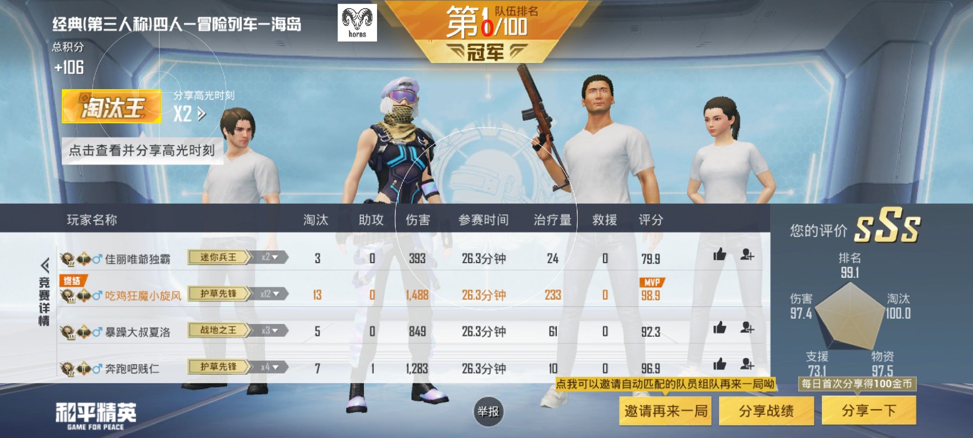 和平精英辅助【XL主播定制】独家绘制透视 完美过检 雷达预警  生态触摸锁 函数自瞄 可观透
