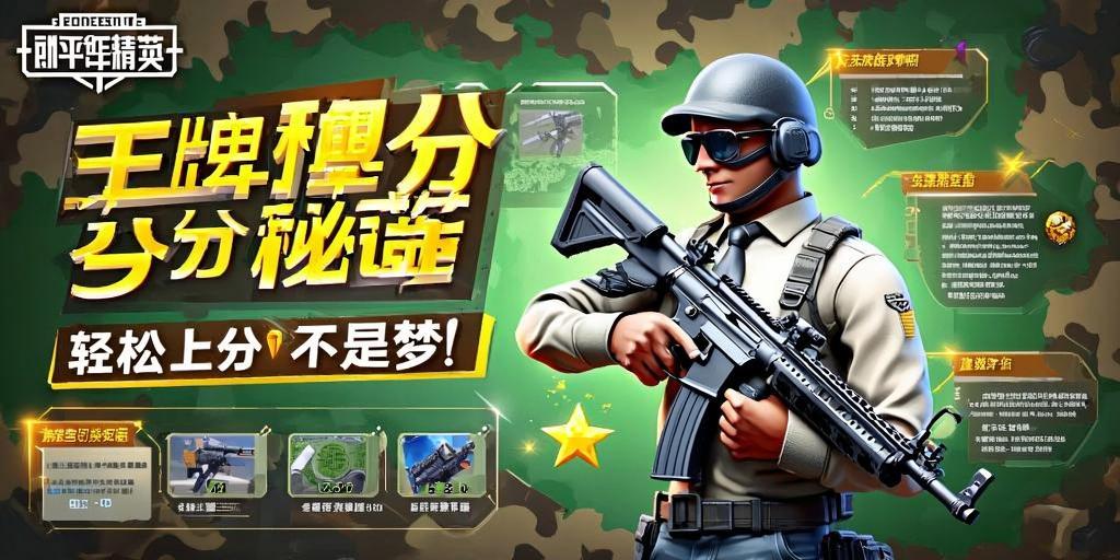 【天之蓝一体直装】和平精英怎么开挂 软件下载  和平精英正规卖挂平台 和平精英开挂购买网站