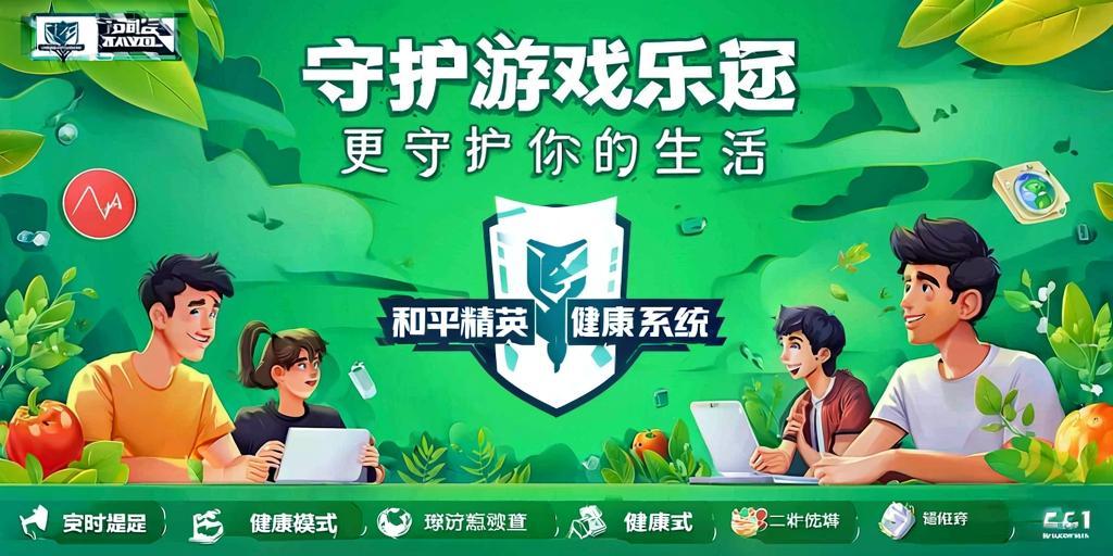和平精英《天之蓝》辅助