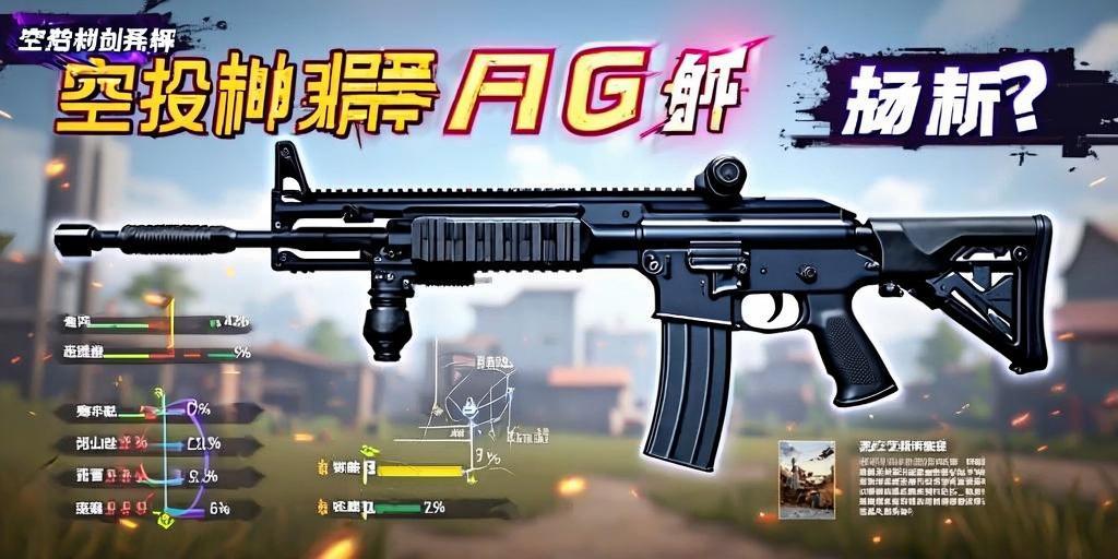 和平精英IOS免越狱辅助【九世】巨魔安装 独家UI 透视自瞄绘制